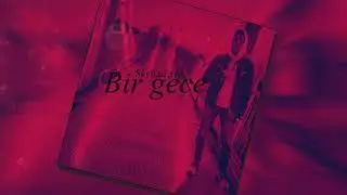 Skybad.xly - Bir Gece (Official Audio)