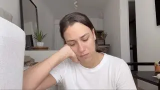 Cintia disse - Life Update