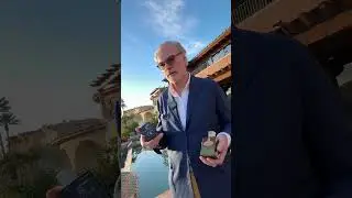 Air Tiger x Roberto Ugolini Kombination 😨