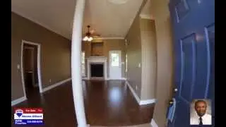65 Susies Place, Wetumpka, AL  36092