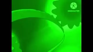 A ID for the era NeGreen For CosquKlap