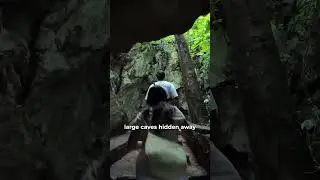 Things you need to know about Marble Mountains in Vietnam!