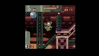 HDTL Episode 514-4: Zero the Kamikaze Squirrel | AN EPIC WITH EKTOR - FINALE