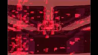 Vision x 3May$un x B-Free - Baddie