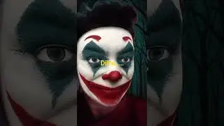 Dilhe........ song