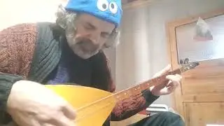 yollarına karmı yağdı? Musa Eroğlu dedem