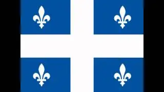 Ô Kébèk  (Version Longue)