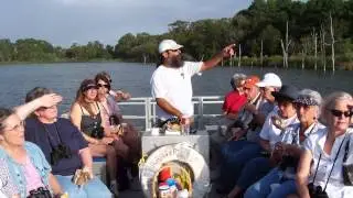 Clear Lake, Texas