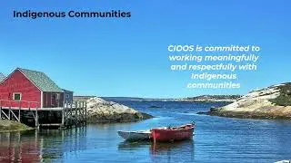 Indigenous Knowledge and Ocean Observing: Learning By Example