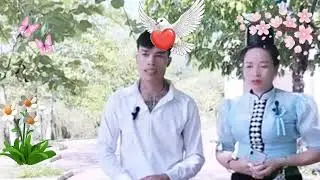 Hát thái hay nhất 