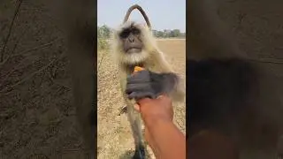 He Didn&rsquo;t Grab&hellip; He Held My Hand 😳!
