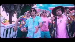 QUIEN ES ESE PUTO PAVO - Apolo Basha & Millan $ Baby