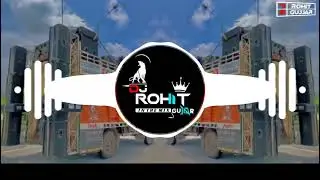 BEEN BAJATA JA SAPERA !! 2K26 EDM MIX !! DJ FS AICHHER X DJ ROHIT GUJJAR