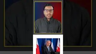 ख़ान यूनिस से बड़ी ख़बर  #KhanYounis#GazaUpdate#MiddleEastNews#BreakingNews#NewsUpdate #gazaupdate