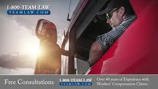 New Jersey Trucking Accident Lawyers | Personal Injury Law Firm