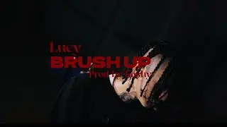 Lucy - 