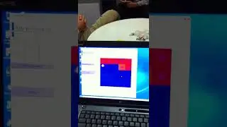 Uniformity test