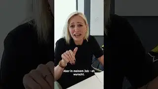 Dinge, die wir im Recruiting nie sagen w&uuml;rden
