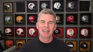 San Diego Chargers Helmet Plaque