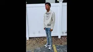 [FREE] Real Boston Richey x Nardo Wick Type Beat 