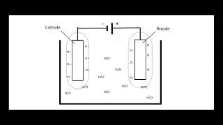Making Your Own Heavy Water