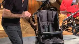 Bebecar SIEGE