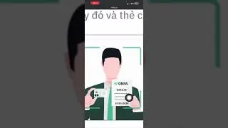 ONFA Hướng Dẫn KYC t&agrave;i khoản ONFA TOKEN OFT