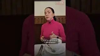 Разговорный клуб: оплата одного урока 🔥