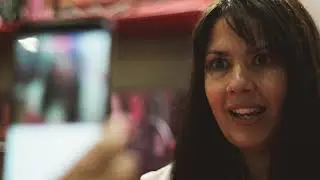 Fun Factory   &Iacute;ntimi Expo portugu&ecirc;s 2