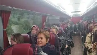 Semih Balaban Başkanımıza teşek&uuml;rler 