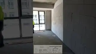 Что можно купить за $83 500 в новом районе Тбилиси?