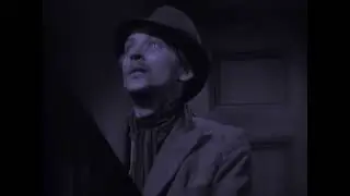 The Informer (1929)