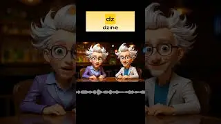 Watch AI Create Talking Characters in Minutes! #dzine #bobdoylemedia #aicharacters