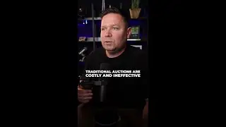 Traditional galas are broken.