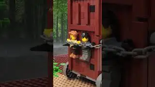 Первые шаги войны ⚔️#shorts