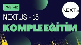 Next js 15 ile &Ccedil;ok Dilli Web Sitesi Oluşturma Rehberi Alternatif  2