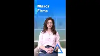Marci Firme Inregistrate la OSIM