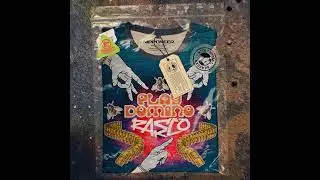Rasco - Play Domino Original Mix