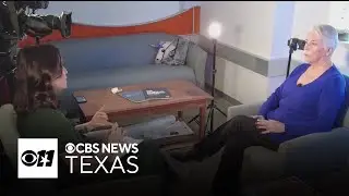 Why some private schools are not accepting Texas school choice vouchers