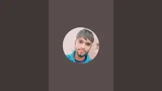 Normal Fact is live