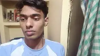 Doctor Gave Pregnancy Pills Instead of Headache Medicine  | Epic Medical Mistake!##comedy 😂🤣