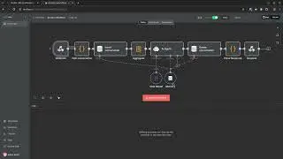 Replacing Odoo AI for a local AI system