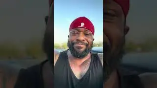Tyler Perry turns out all his male actors.🌈🌈🌈