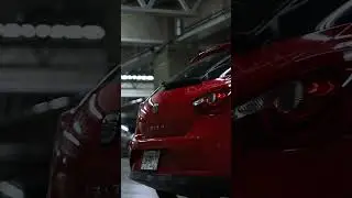 Ibiza 2012 Sport Coupe 2.0Lts