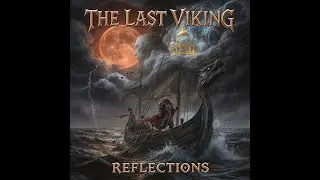 The Last Viking &ndash; 13. Reflections | Harald Confronts His Ghosts 💀⚔️