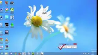 how to take screenshot without any screenshot software