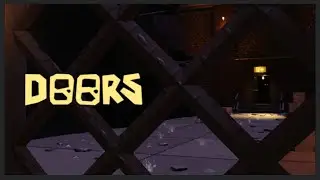 Rowdee Games is live!
