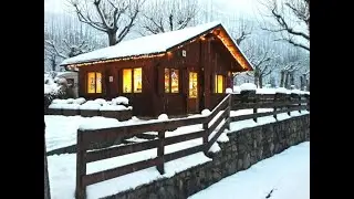 Bungalows Nou Camping | Caba&ntilde;as en Guingueta