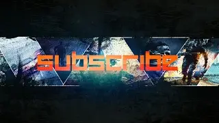 Стрим Vimeworld Бесплатное Пати