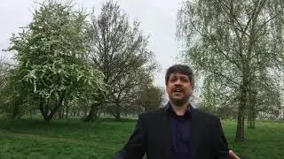 Страсть и фиксация типа четыре